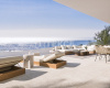 Well-located Sea-view Properties El Higueron Fuengirola