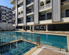 Stylish Apartments with Social Facilities in Alanya Antalya 6