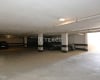 Furnished Penthouse Apartment with a Pool in Antalya Konyaaltı 5