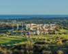 Terrains Panoramiques Avec Vue Mer Et Golf À Sotogrande Cadix 1