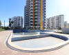 Appartement À Vendre À Prix Abordable À Mezitli Mersin 7