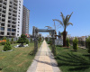 Mersin Ayaş'ta Denize Yürüme Mesafesinde Sıfır Daireler 4