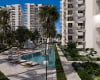 Immobiliers Élégants Près De La Mer À Chypre Du Nord Iskele 3