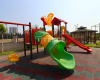 Investment Apartments with Sea and Nature Views in Mersin 7