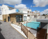 Villas Within a Short Stroll From the Shore in Cartagena Murcia 4