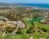 Vélez-málaga'da Golf Sahalarına Yakın Sitede Ferah Daireler 3