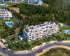 Sea-view Apartments in a Gated Complex in Mijas 5