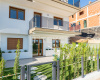 Modern Spacious Townhouses with Communal Pool in La Nucia 6