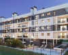 Apartamenty Z Malowniczym Widokiem I Nowoczesnym Designem W Alicante 1
