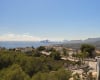 Panoramic Sea View Luxury Villa in Alicante 7