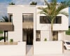 Apartments with Pool Near Amenities in Pilar De La Horadada Alicante 1
