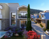 Villas Avec Piscine Privée À Proximité De L'aéroport À bodrum 6