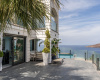 Bodrum Yalıkavak'ta Marina Manzaralı, Modern Tasarımlı Villa 1