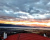Maison En Pierre De La Mer Égée Avec Vue Sur La Nature À Milas Çandır 5