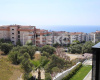 Villa Individuelle Dans Un Emplacement Privilégié À Kuşadası 1