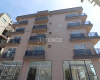 Apartments Near the Blue Flag Beach in Kocahasanlı Mersin 4