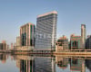 Instapklare Appartementen Met Termijnen In Business Bay