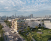 Luxury Apartments Near the Park in Meydan Dubai 2