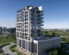 Woningen In Een Boutique Project In Jumeirah Gardens Dubai 1