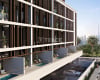 Appartements De Luxe À Meydan, Dubaï, Près Du Parc 4