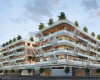 Apartamentos Modernos Con Piscina Privada En Dubai South 1