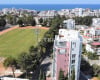 Unverbauter Meerblick Wohnungen In Nordzypern Girne 3
