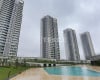 Apartamentos Con Piscina Al Aire Libre En Estambul