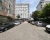 Apartment for Sale in Maltepe Istanbul Near the Metro Station 6