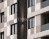 Appartements À Vendre Sur L’avenue Bağdat À Maltepe, Istanbul 4