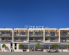 Elegant Flats in the Popular Location in Los Alcázares Murcia 2