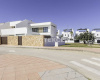 Stylish Detached Villas with Pools Near Amenities in San Javier 4