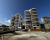 Apartamentos Elegantes Y Prácticos En Trabzon Ortahisar 3