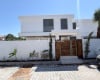 New Villa with a Pool Near the Beach in İzmir Çeşme 5