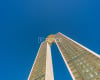 Appartement Luxueux Vue Mer À Benidorm Alicante 6