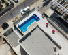 Nouvelles Villas À Polop, Alicante, Costa Blanca 4