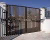 Nouvelles Villas À Polop, Alicante, Costa Blanca 2