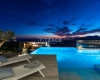 Houses Nearby the Beach in Benitachell Alicante 5