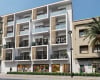 Apartamenty Inwestycyjne W Viva Altea Beach Project, Alicante