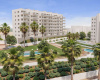 Appartements Spacieux En Pleine Nature À San Miguel