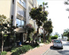 Sea View Apartment at Walking Distance of Beach in Antalya Lara 4