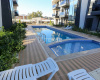 Whole Building with Furnished Apartments in Antalya 4