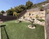 Reihenhaus Mit Meerblick Und Gemeinschaftspool In Sitges, Barcelona 3