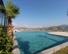 Wohnungen Mit Privater Terrasse Und Pool In Bodrum Gündoğan 3