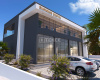 Newly-built Commercial Properties in Girne Ozanköy for Sale 2