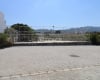 Möblierte 2-schlafzimmer-wohnung Mit Meerblick In Girne, Nordzypern 7