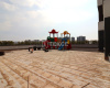 Ready to Move Nature View Flat in Erdemli Mersin 4