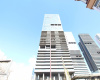 Ready-to-move Sea-view Apartments in İstanbul şişli 3