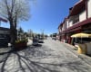 Вилла с видом на природу рядом с морем в Стамбуле, Шиле 4
