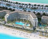 Luxurious Seafront Apartments in Siniyah Island Umm Al-quwain 1