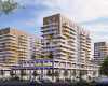 2-bedroom Apartments with High Investment Potential in Bursa 3